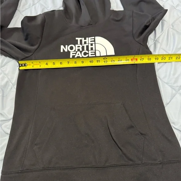 The North Face | Sweaters Women Large Hoodie - Picture 8 of 8